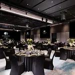 Doubletree By Hilton Seoul Pangyo 