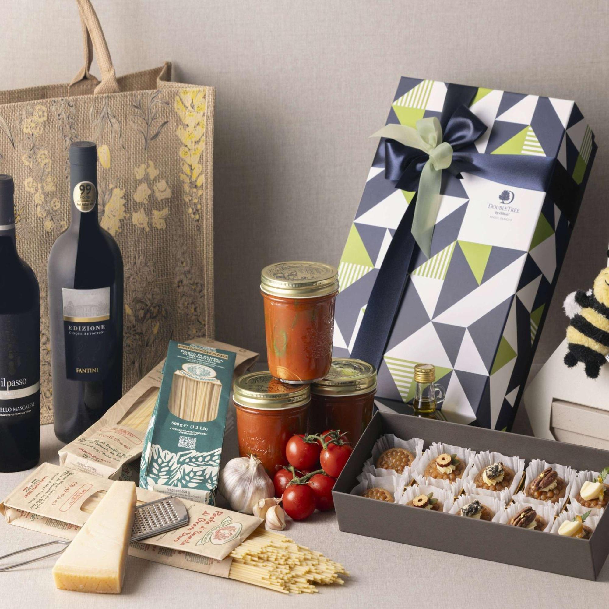 Doubletree By Hilton Seoul Pangyo 5* Seongnam