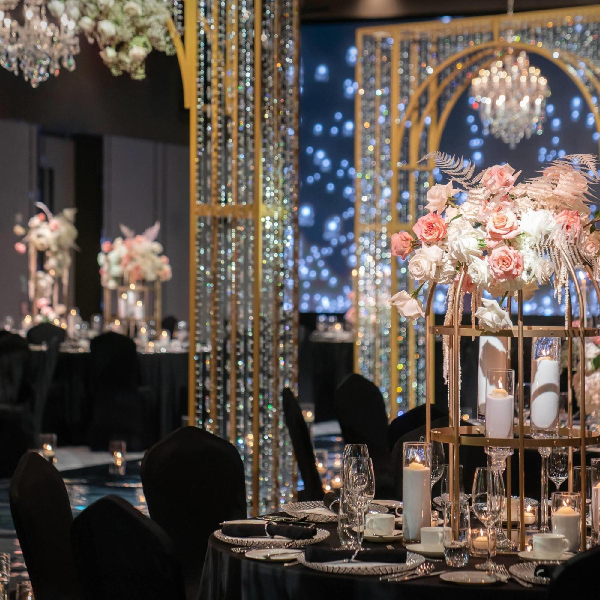 Hotel Doubletree By Hilton Seoul Pangyo Seongnam